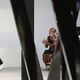 Phoebe Philo, Celine, Paris Fashion Week